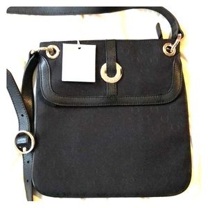 Oroton Crossbody purse